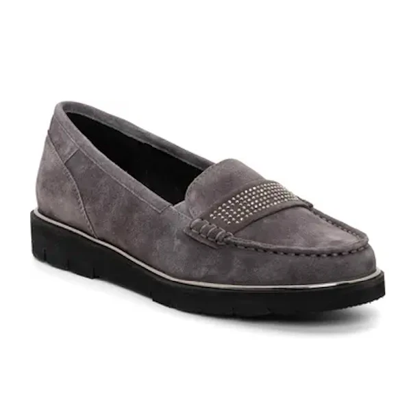 Ara Women’s Daffodil Grey