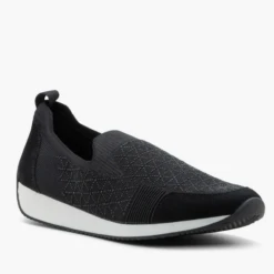 Ara Women’s Layton 3 Black