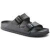 Birkenstock Arizona EVA Sandal Anthracite