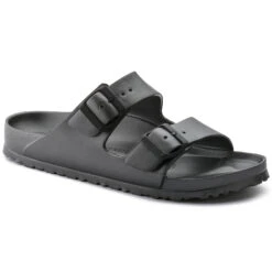Birkenstock Arizona EVA Sandal Anthracite