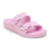 Birkenstock Kid’s Arizona Sandal Fondant Pink EVA