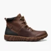Bogs Men’s Classic Casual Hiker Cognac
