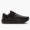 Brooks Men’s Ghost Max 2 Black/Ebony