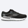 Brooks Women’s Ariel GTS 23 Black/Grey/White