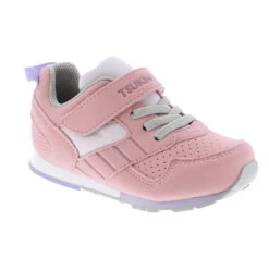 Tsukihoshi Kid’s Racer Rose/Pink