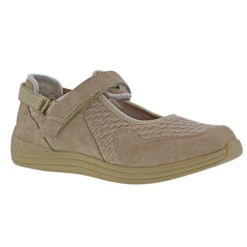 Drew Women’s Buttercup Sand Combo