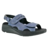 Drew Women’s Selina Sandal Blue