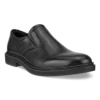 ECCO Men’s Metropole London Slip-On Black