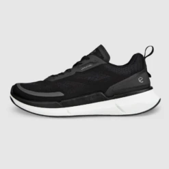 ECCO Women’s BIOM 2.2 Sneaker Black