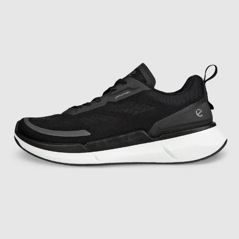 ECCO Women’s BIOM 2.2 Sneaker Black