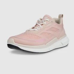 ECCO Women’s BIOM 2.2 Sneaker Rosedust
