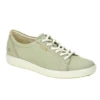 ECCO Women’s Soft 7 Sneaker Sage