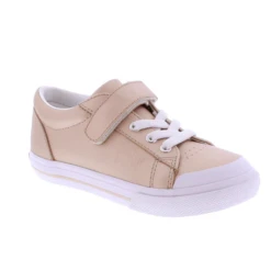 Footmates Kid’s Reese Rose Gold