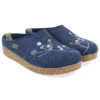 Haflinger Amaya Clog Jeans