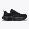 Hoka One One Men’s Bondi 8 Black