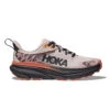 Hoka One One Hoka Women’s Challenger 7 GTX Cosmic Pearl/Galaxy