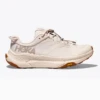 Hoka One One Hoka Women’s Transport Eggnog