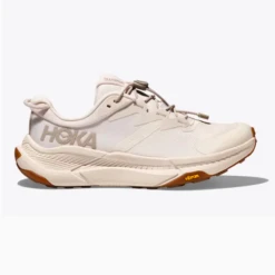 Hoka One One Hoka Women’s Transport Eggnog