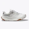 Hoka One One Hoka Women’s Transport White