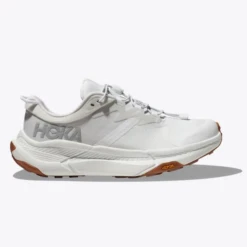 Hoka One One Hoka Women’s Transport White