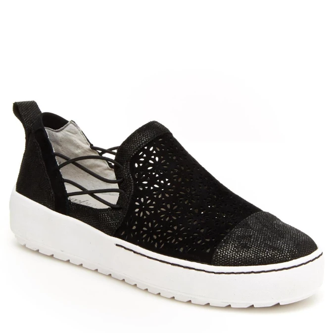 Jambu Women’s Erin Black