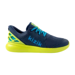 Kizik Kid’s Anaheim Blue Energy