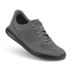 Kizik Men’s Lima Graphite