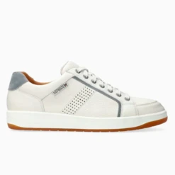 Mephisto Men’s Harrison White