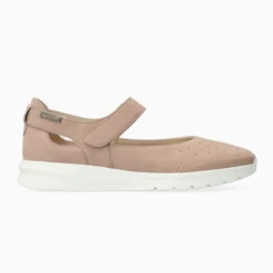 Mephisto Women’s Marsia Light Taupe