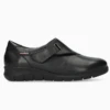 Mephisto Women’s Mobils Isalia Black