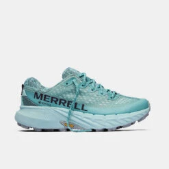 Merrell Women’s Agility Peak 5 GTX Canton