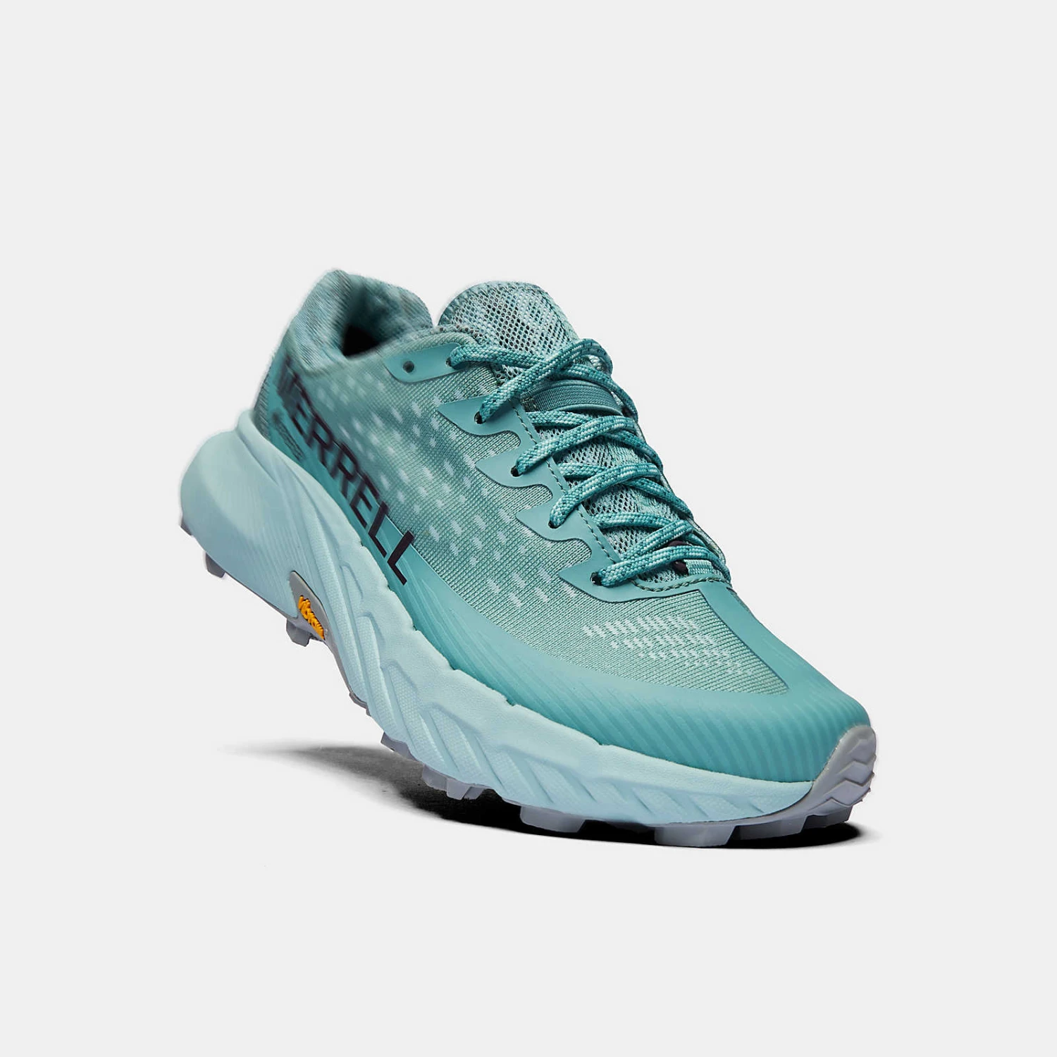 Merrell Women’s Agility Peak 5 GTX Canton - Image 2