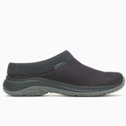 Merrell Women’s Encore Breeze 5 Black