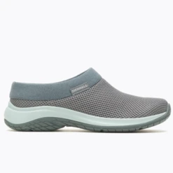 Merrell Women’s Encore Breeze 5 Rock