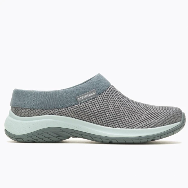 Merrell Women’s Encore Breeze 5 Rock