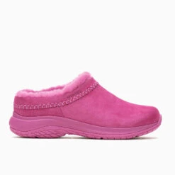 Merrell Women’s Encore Ice 5 Fuchsia