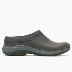 Merrell Women’s Encore Nova 5 Black