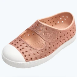 Native Kid’s Juniper Bling Chameleon Bling