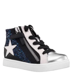 Nina Kid’s Yuti Navy