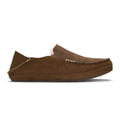 Olukai Women’s Nohea Slipper Ray