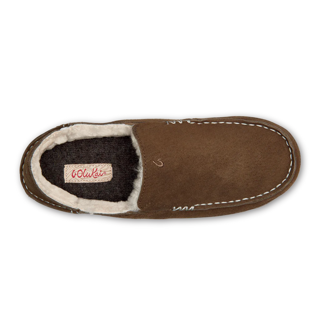Olukai Women’s Nohea Slipper Ray - Image 3