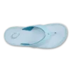 Olukai Women’s Ohana Sandal Misty Blue