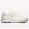 On Women’s The Roger Advantage All White