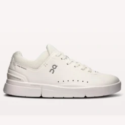 On Women’s The Roger Advantage All White
