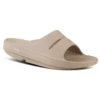 Oofos OOahh Slide Sandal Nomad
