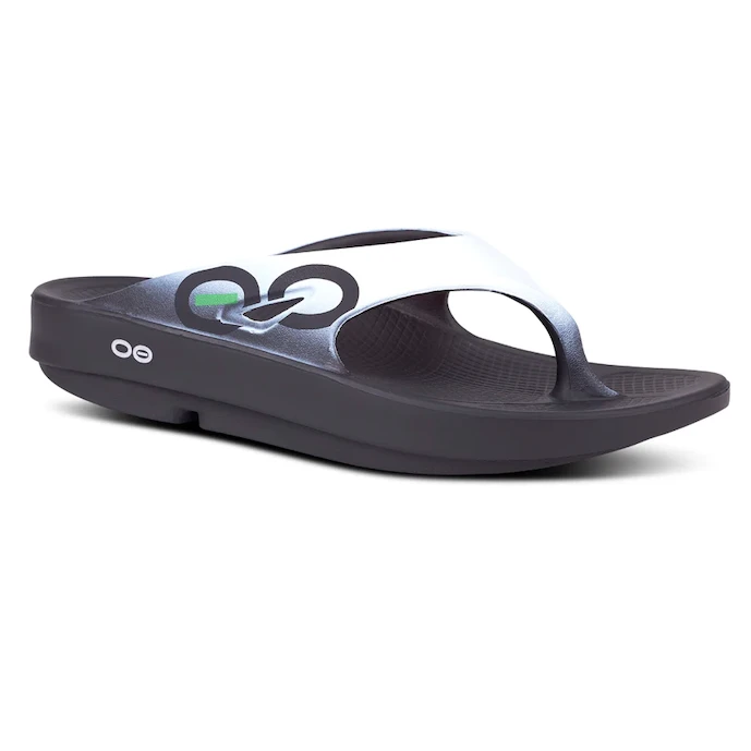 Oofos OOriginal Sport Sandal Cloud