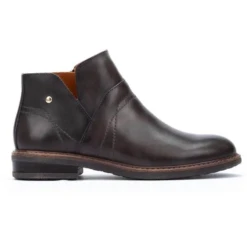 Pikolinos Women’s Aldaya Mid Ankle Boot Lead