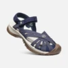 Keen Women’s Rose Sandal Navy