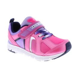 Tsukihoshi Youth Rainbow Fuchsia/Purple