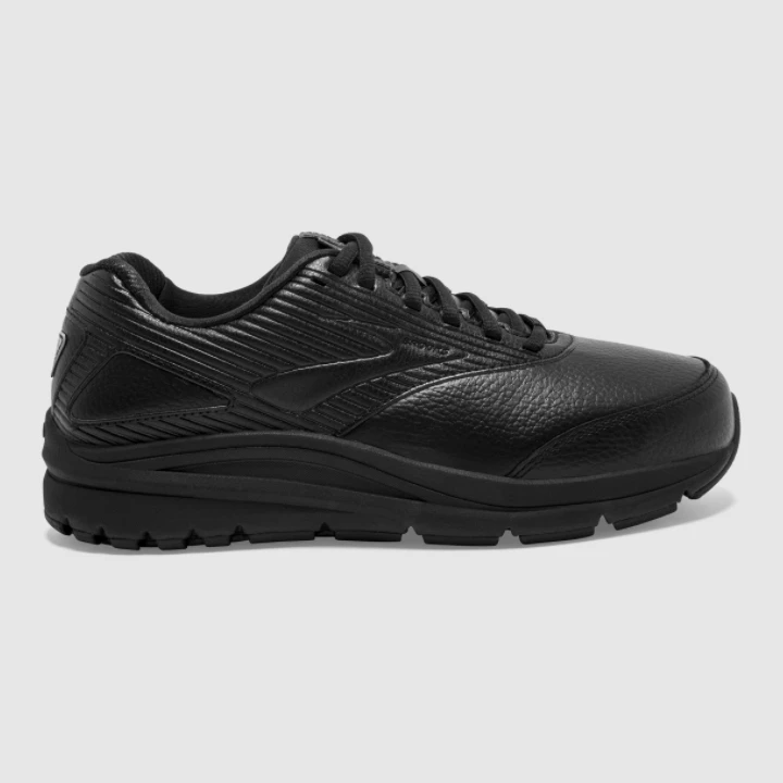 Brooks Women’s Addiction Walker 2 Black